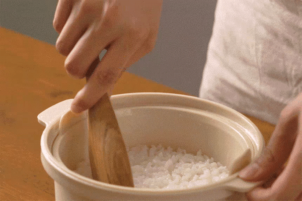 칼로볼_1_08